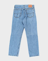 Vintage Levi's 516 Jeans - W33 L30