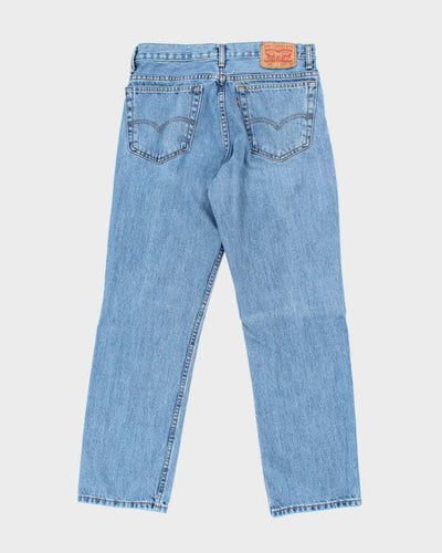 Vintage Levi's 516 Jeans - W33 L30