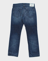 Vintage Y2k 00s True Religion Jeans - W38 L34