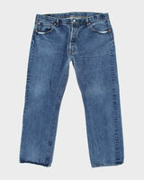 Vintage Levi's 501 Jeans - W42 L32