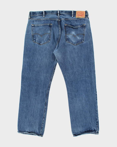 Vintage Levi's 501 Jeans - W42 L32