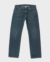 Vintage Levi's 501 Jeans - W34 L32
