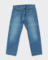 Vintage Levi's 505 Jeans - W34 L30
