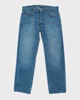Vintage Levi's 505 Jeans - W36 L32