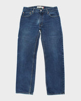 Vintage Levi's 505 Jeans - W32 L32