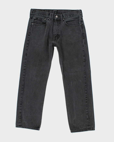Vintage Levi's 505 Jeans - W34 L30