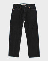 Vintage Levi's 505 Jeans - W34 L29