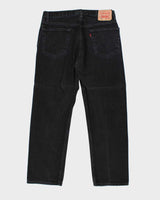 Vintage Levi's 505 Jeans - W34 L29