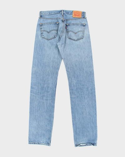 Vintage Levi's 501 Jeans - W31 L36