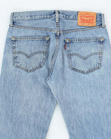 Vintage Levi's 501 Jeans - W31 L36