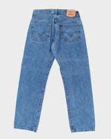Vintage Levi's 501 Jeans - W31 L30