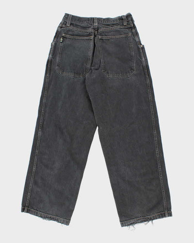 Vintage 90s JNCO  Wide Leg Jeans - W32 L34