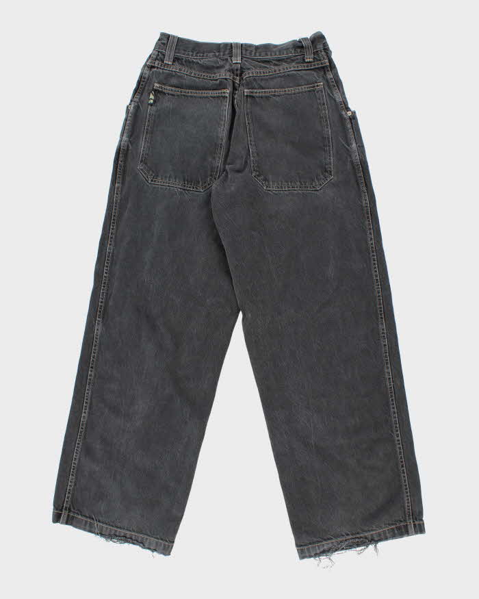 Vintage 90s JNCO  Wide Leg Jeans - W32 L34