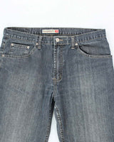 Vintage Y2k 00s Diesel Jeans - W36 L29
