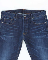Vintage Y2k 00s G-Star Raw Jeans - W36 L34