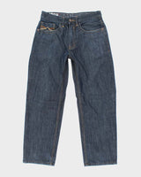 Vintage Y2k 00s Ecko Unltd Jeans - W32 L30
