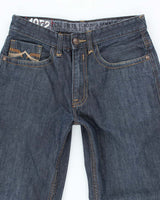Vintage Y2k 00s Ecko Unltd Jeans - W32 L30
