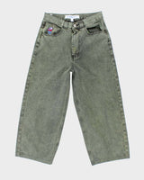 Vintage Polar Skate Co Big Boy Jeans - W30 L24