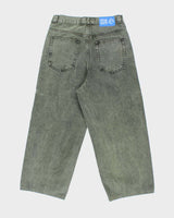 Vintage Polar Skate Co Big Boy Jeans - W30 L24