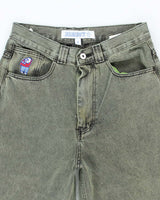 Vintage Polar Skate Co Big Boy Jeans - W30 L24