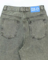 Vintage Polar Skate Co Big Boy Jeans - W30 L24