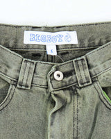Vintage Polar Skate Co Big Boy Jeans - W30 L24