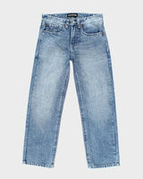 Vintage Y2k 00s Affliction Jeans - W34 L30