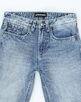 Vintage Y2k 00s Affliction Jeans - W34 L30