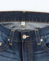 Vintage Y2k 00s True Religion Jeans - W40 L28