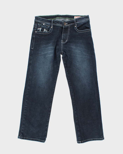 Vintage Y2k 00s True Religion Jeans - W34 L28