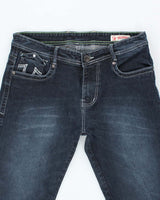 Vintage Y2k 00s True Religion Jeans - W34 L28