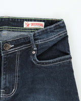 Vintage Y2k 00s True Religion Jeans - W34 L28