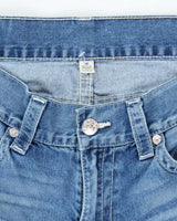 Vintage Y2k 00s True Religion Jeans - W36 L29