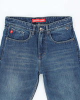 Vintage Y2k 00s Guess Jeans - W34 L27