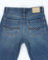 Vintage Y2k 00s Guess Jeans - W34 L27