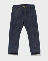 Vintage G-Star Raw Selvidge Jeans - W32 L27