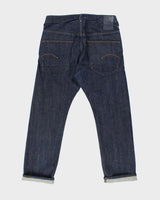 Vintage G-Star Raw Selvidge Jeans - W32 L27