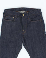 Vintage G-Star Raw Selvidge Jeans - W32 L27
