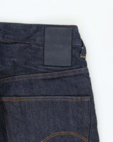 Vintage G-Star Raw Selvidge Jeans - W32 L27