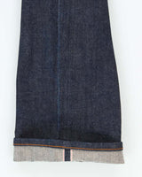 Vintage G-Star Raw Selvidge Jeans - W32 L27