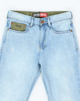 Vintage Y2k 00s Diesel Jeans - W30 L29
