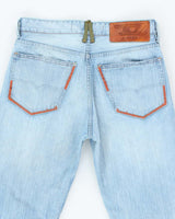 Vintage Y2k 00s Diesel Jeans - W30 L29