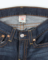 Vintage Y2k 00s True Religion Jeans - W34 L30