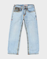 Vintage Y2k 00s True Religion Jeans - W30 L27