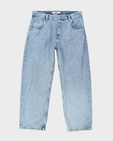 Vintage Tommy Hilfiger Jeans - W38 L32