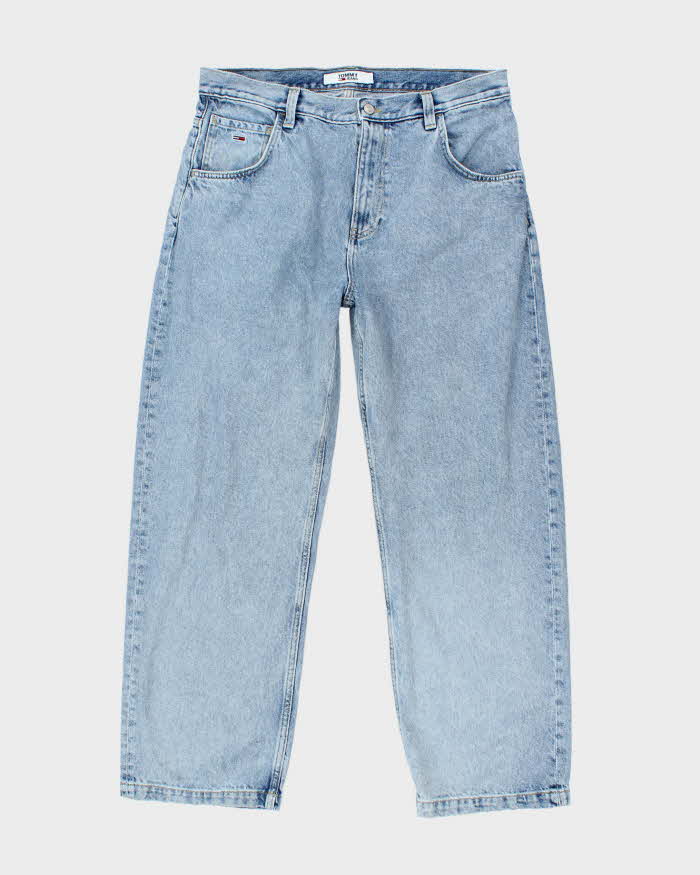 Vintage Tommy Hilfiger Jeans - W38 L32