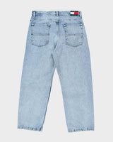 Vintage Tommy Hilfiger Jeans - W38 L32