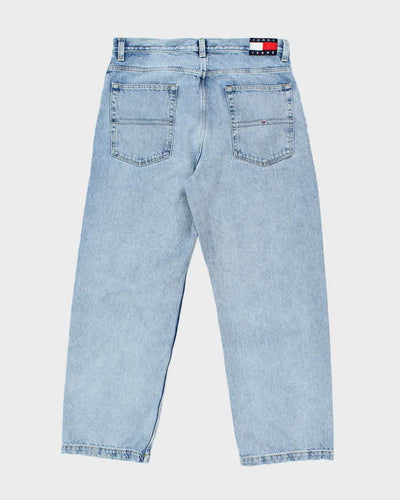 Vintage Tommy Hilfiger Jeans - W38 L32