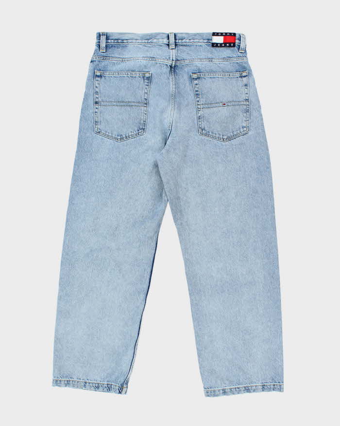 Vintage Tommy Hilfiger Jeans - W38 L32