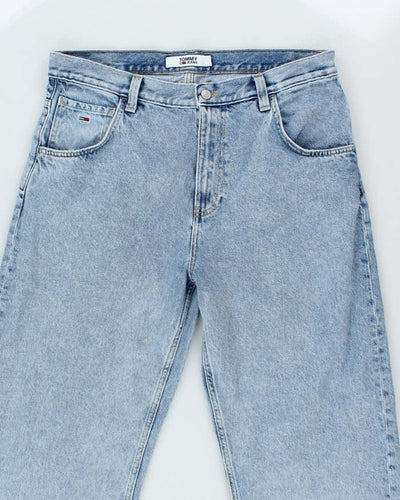 Vintage Tommy Hilfiger Jeans - W38 L32